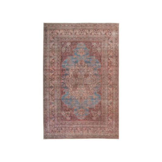 Vacherie Rug