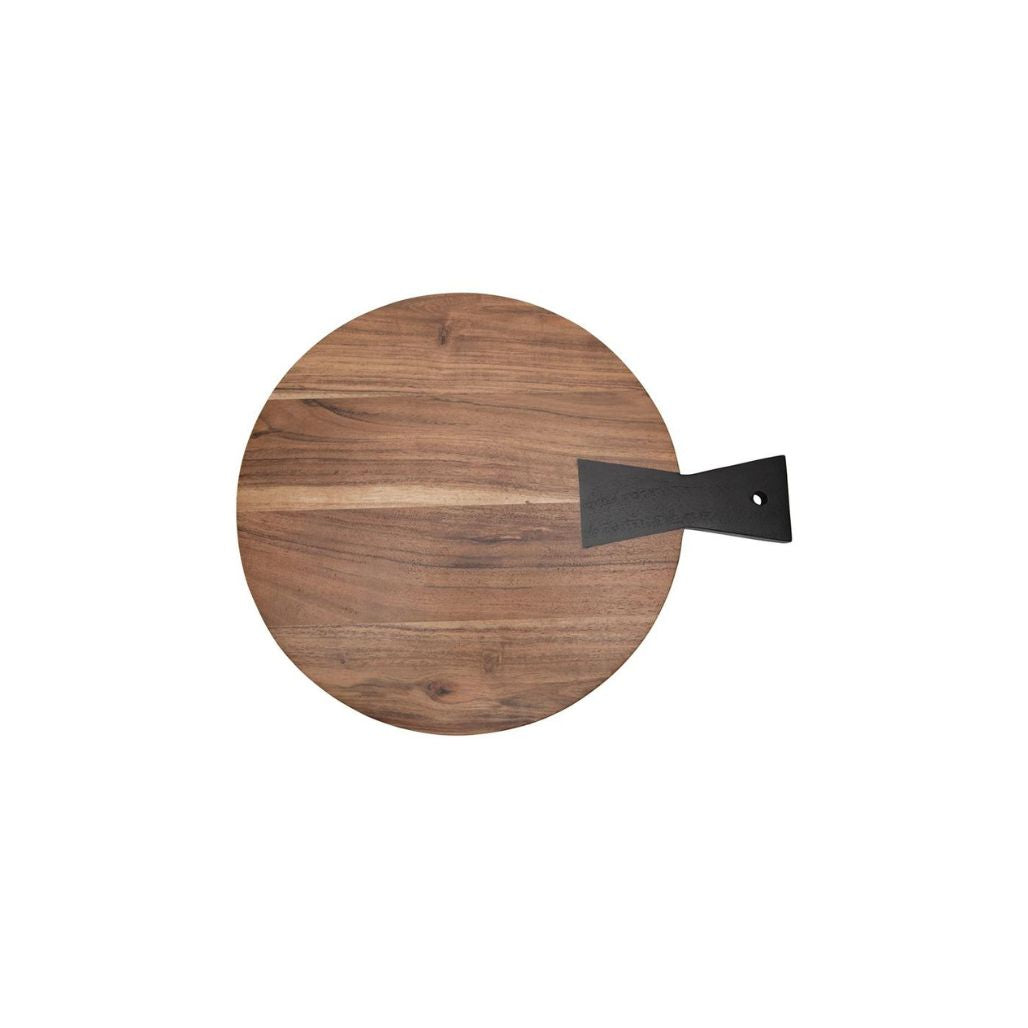 18x9 1/2x3/4 Bowtie Cutting Board – Steven Andrew Designs