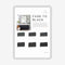 The Paint Guide