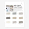 The Paint Guide